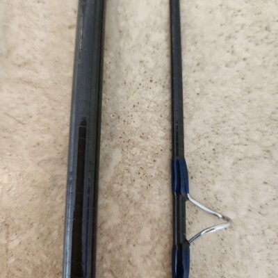 美品　Orvis Salt Rodder 909 s-l400.jpg