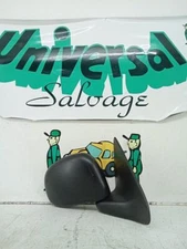 1997-2002 Ford F150 Passenger Side View Mirror