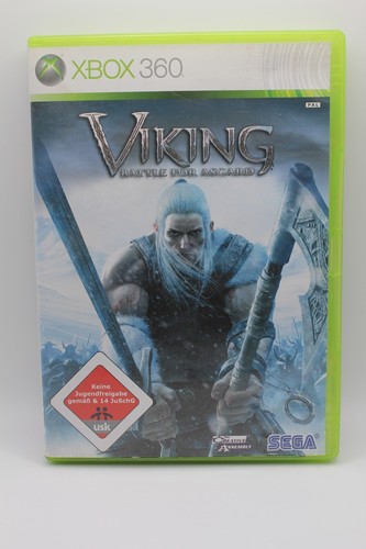 Verschiedene XBOX Spiele - Bild 198 von 210