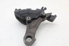 2009-2024 Harley Davidson Touring Electra King Road Street Rear Brake Master