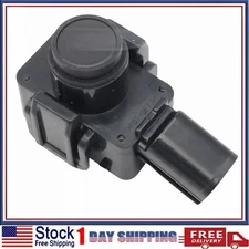 Parking Sensor For Toyota Prius Prime 2016-2018 PDC Bumper New 89341-58070