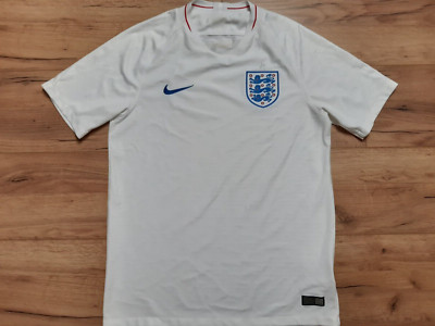 ENGLAND! 2018-20! shirt trikot maglia camiseta jersey kit! 6/6 ! M adult@