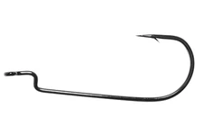 5191-111 Owner All Purpose Worm Hook - 1/0 qty:5