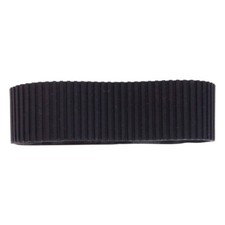 Lens Rubber Ring for Sigma 35mm f/1.4 - Camera Accessories Replacement Repair