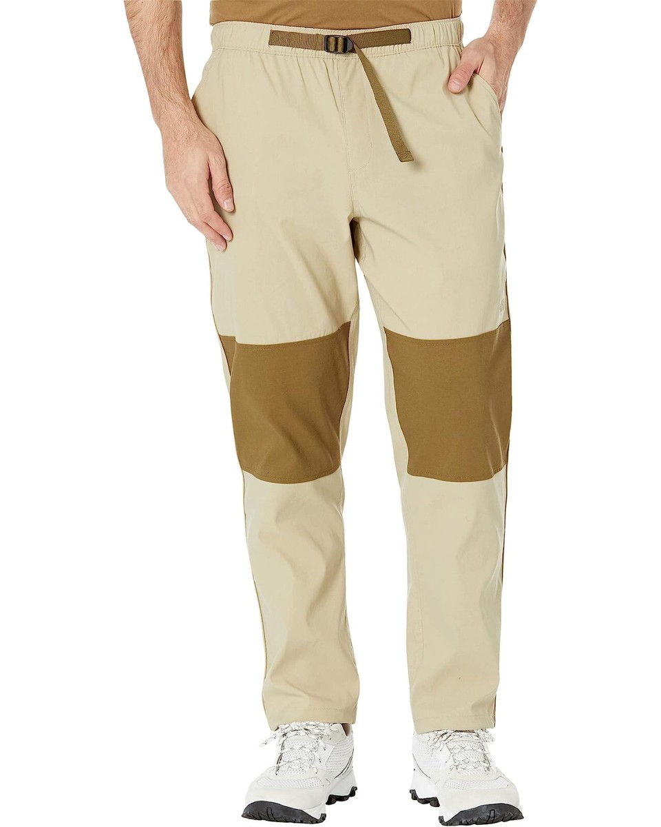 ひろっさん NORTH FACE Class V Field Pant K The North Face Class V Pant - Men's - Clothing