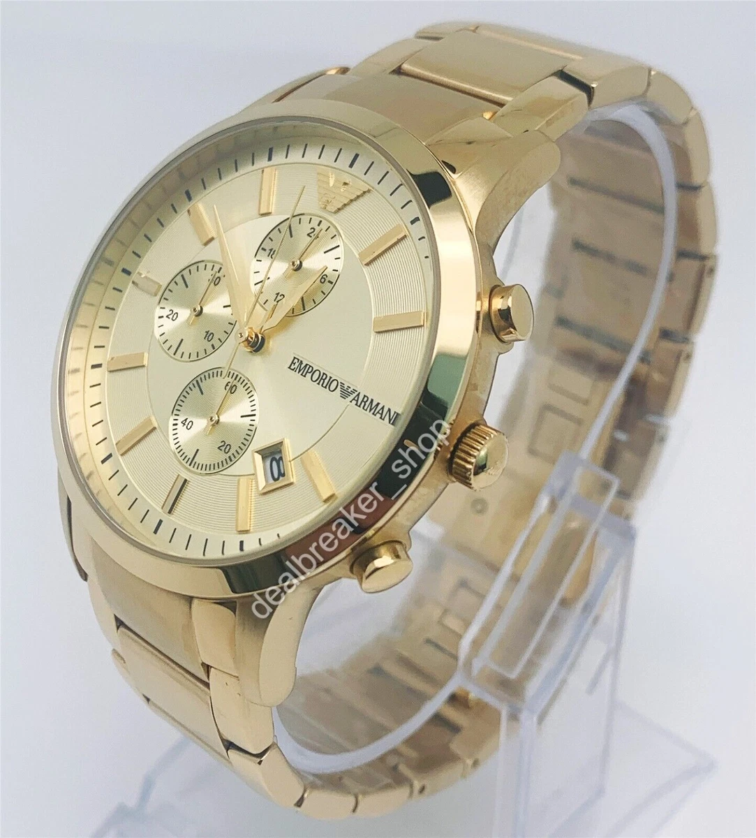 ar11332 emporio armani