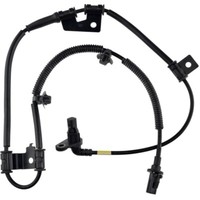 NTY ABS Sensor RaddrehzahlfüHler Vorne Rechts FüR Hyundai Tucson JM 2.0