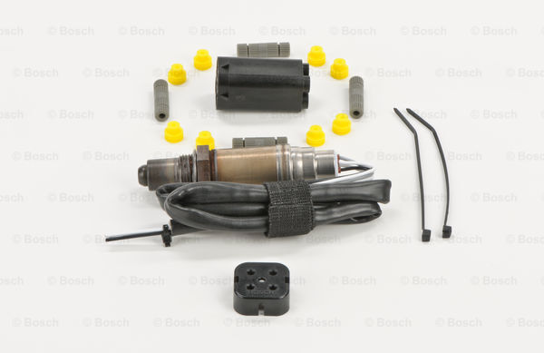 Hemiさま専用 Wholesale-Motor-Parts-1-3L-Hm-