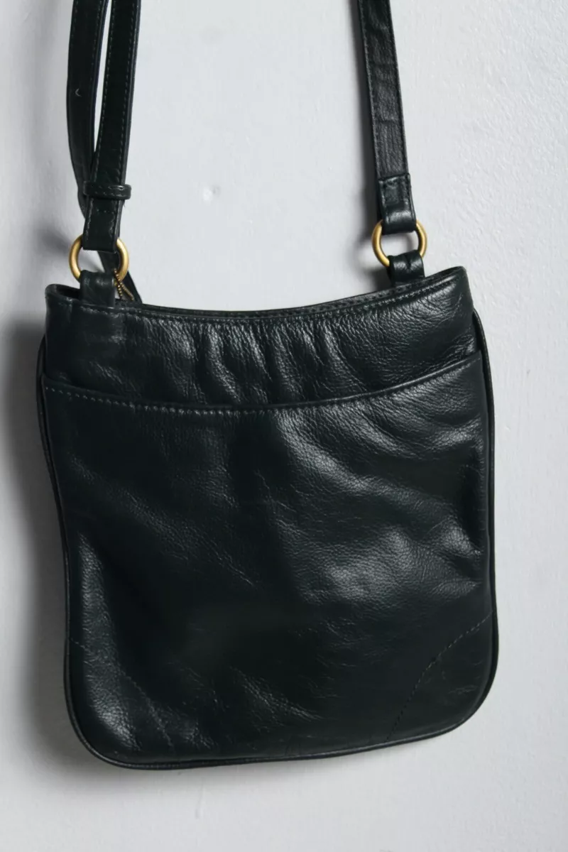 Marks and best sale spencers ladies handbags