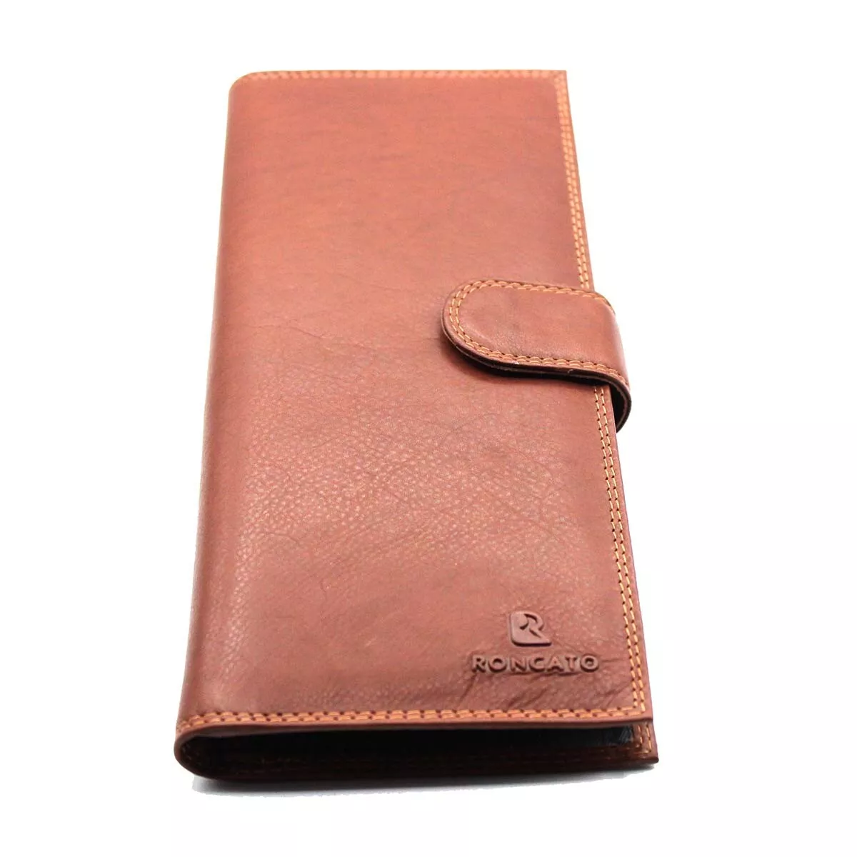 Porta carte di credito roncato sale