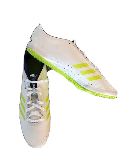 Adidas sprintstar jordan cheap