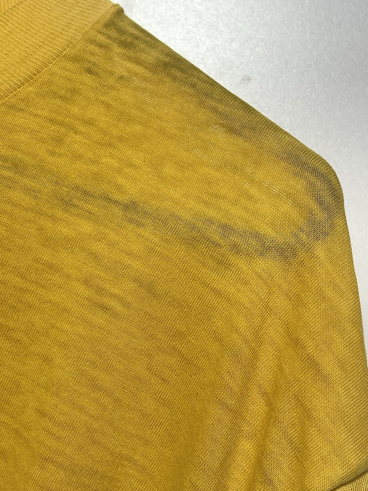 Picture 6 of 7