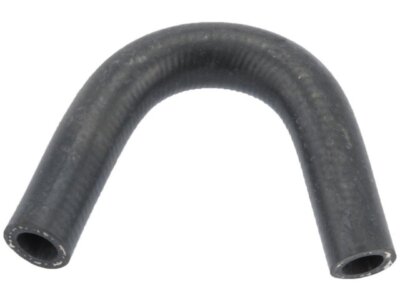 Heater Hose For AM General Chevy Hummer Impala Malibu Monte Carlo G6 Aura QB97Y8