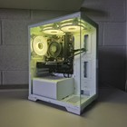 Picture 4 of 30