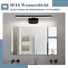 Bild 49 von 53