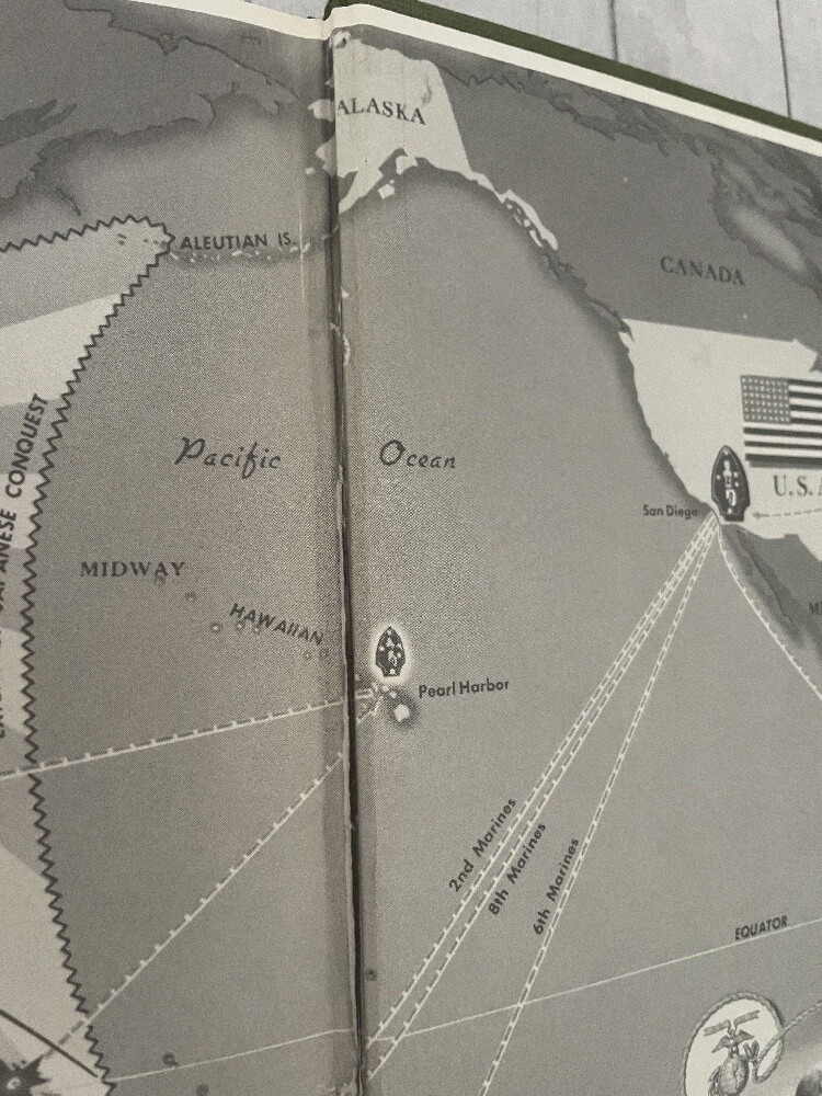 Picture 9 of 9
