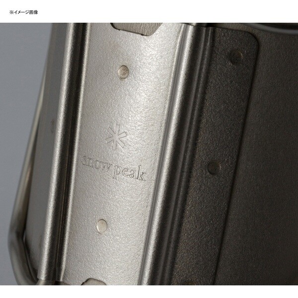 Snow Peak - ORCA マグ12oz 楽天市場】スノーピーク チタンシングルマグ マグカップ チタン
