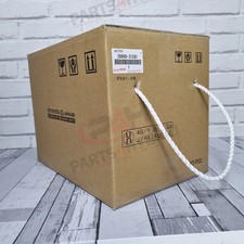 Genuine Lexus GS450H 12V Battery S65D26L Panasonic Oem 28800-31281 2006 - 2011