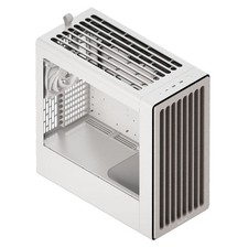HAVN BF 360 Flow High-Airflow ATX PC Midi-Tow...