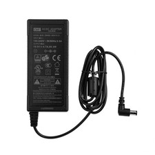 AC Adapter 19V 4.7A GM95-190470-D for Ultimate Ears Hyperboom Portable Home Wire