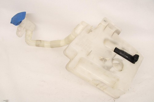 Audi A3 8P 1,6 Wischwasserbehälter Wischer Behälter Waschwasser Pumpe 1K0955453R