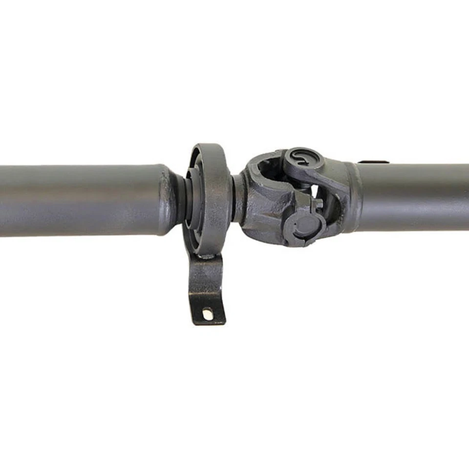 936-639 Dorman Driveshaft Rear for Audi A4 Quattro 1998-2002 Foto 4 de 4