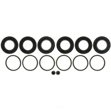 Disc Brake Caliper Seal Kit-Element3 Raybestos WK2932