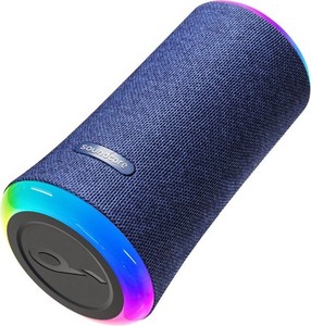 Soundcore Flare Mini | eBay