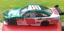 Dale Earnhardt Jr. #88 Amp Energy 2008