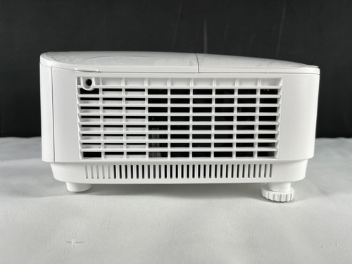 BenQ TH575 White Dual HDMI Full HD 1080P Digital Projector - Picture 9 of 12
