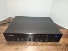 Episode ECA-70MIXAMP-1-60 4 Channel Power Amplifier