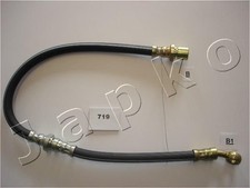 JAPKO Halter, Bremsschlauch 69719 passend für SUBARU
