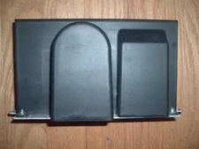 Bowflex Treadclimber TC100 Motor Control Board Lower Board MCB