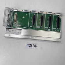 Mitsubishi Electric Q33B 2022 model, no box/no manual new