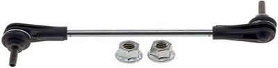 Suspension Stabilizer Bar Link Kit Mevotech MS108232