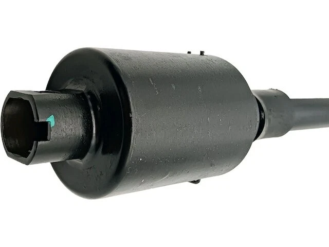 Eje de dirección intermedio para GMC Chevy C7500 Topkick C7000 C70 Kodiak JY45F4 Foto 3 de 3