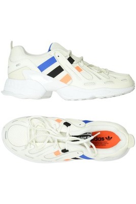 adidas Originals Sneaker Herren Freizeitschuhe Turnschuhe Sportschuh... #xptda9n