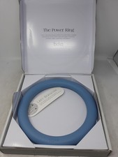 Bala The Power Ring 10 LB Sea