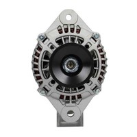 Lichtmaschine 75A Neu Eurostarter Oe-Nr. A3TR0188ZT FüR Mitsubishi