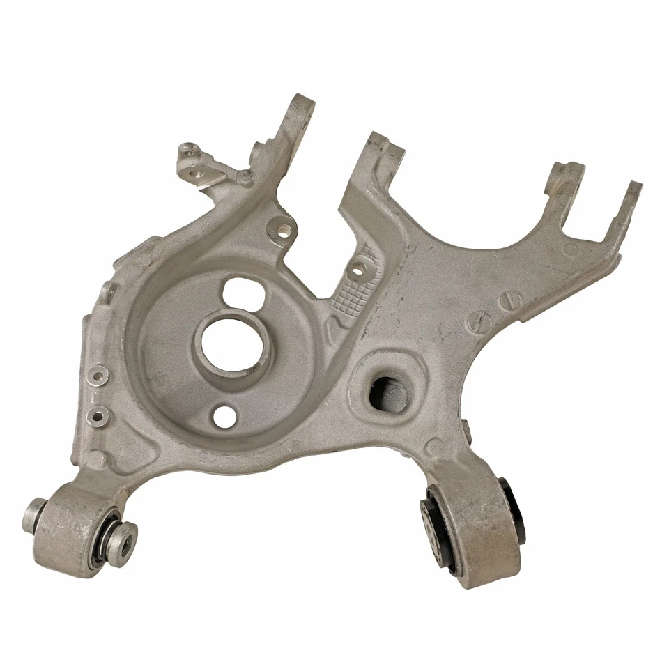 Задний левый нижний задний рычаг управления MOOG для 2017–2018 LLINCOLN MKZ GAS - Изображение 2 из 2