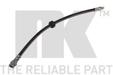 Flexible de frein Peugeot 505