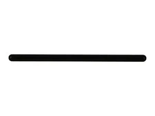 Manley Performance 25235-16 Engine Push Rod