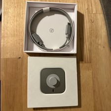 Oura ring gen 4 Size 5 Charger Only, DOES NOT INCLUDE RING