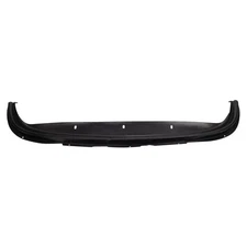 For Ford Flex 2009-2019 TRQ Front Engine Splash Shield