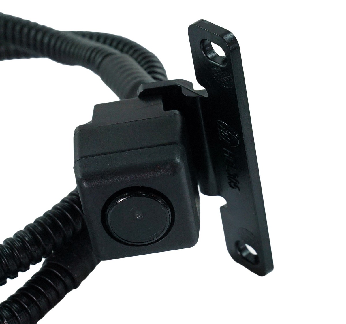For 2008-2012 Accord Rear Back Up Camera 39530TA0J22 HO1960100 | eBay