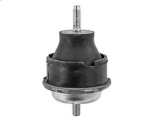 Support moteur Citroen ZX