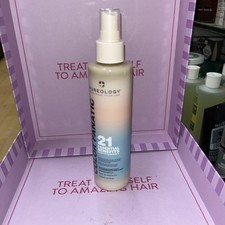 Pureology Color Fanatic Hair Treatment Spray 6.7 oz.