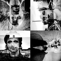 12 Memories (180G) | Travis | Vinyl / Schallplatte | 2021 | Concord Records