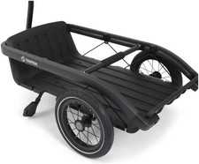 Hamax Venture Cargo Bike Trailer