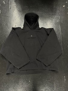 Yeezy Gap Sateen Anorak | eBay Yeezy Gap Sateen Anorak | eBay